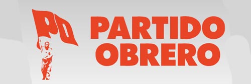 1507_addpicture_Prensa Obrera.jpg